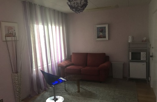Setagaya House | Near SHIBUYA Quiet Area (p0) T/B shared