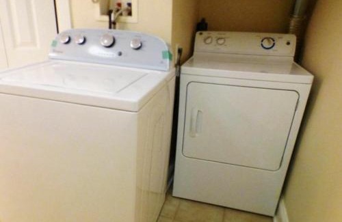 Downtown Baltimore House | Near Stadiums and Downtown in Peaceful Neighborhood