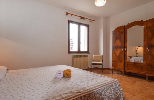 Riotorto Apartment | Near the beach and the Natural Park di Montioni welcomes you this spacious apartment!