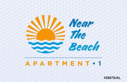 Leixões Apartment | Near The Beach Apartments