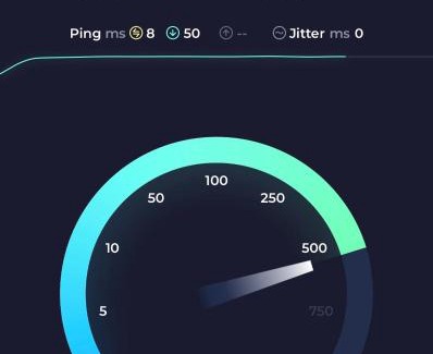 Stazione Apartment | [Near Train Station] Luxury house 5 beds