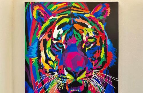 Stazione Apartment | [Near Train Station] Luxury house 5 beds