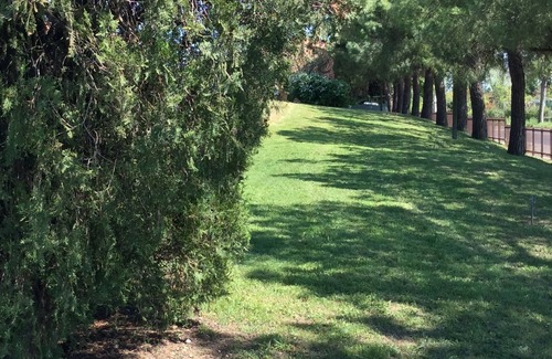 Sona Apartment | nearby Castelnuovo del Garda furnished apartment