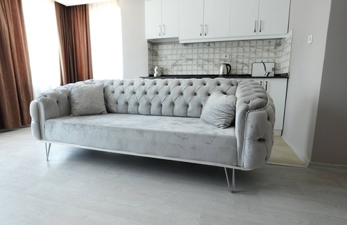 Lara Apartment | NearMe Apart