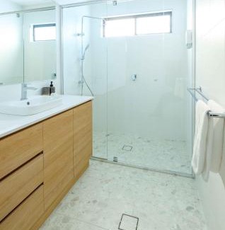 East Albury Apartment | Neddidge