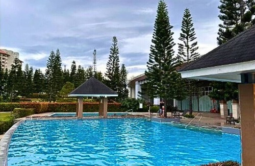 Tagaytay Resort | Need Place To Stay In TAGAYTAY. Book Now