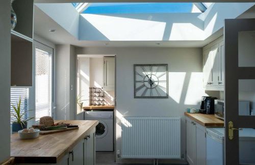 Milford on Sea House | Needles Point