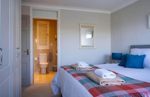 Milford on Sea House | Needles Point