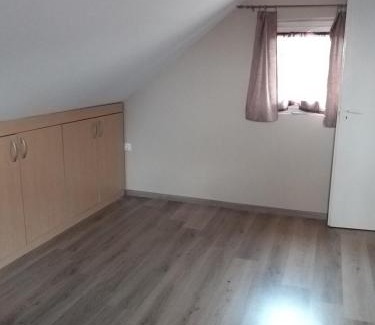 Dunasziget House | Nefelejcs Nyaraló-Vendégház