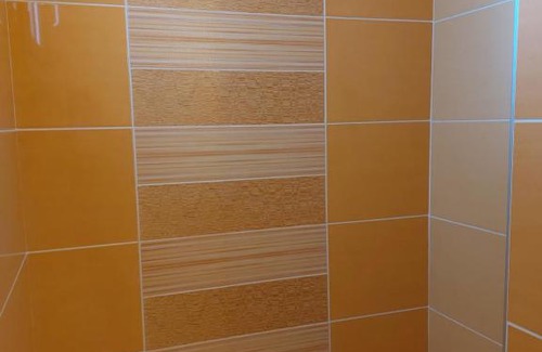 Polichrono Apartment | Nefeli Seaside Apartments