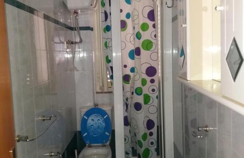 Fondachello House | Negy3