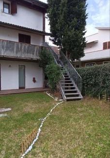 Poggibonsi Apartment | Nel Bel Mezzo della Toscana