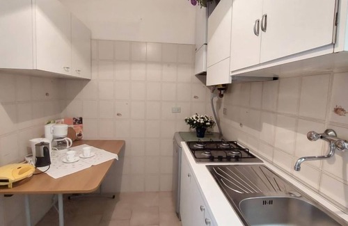 Gittana Apartment | Nel Castagneto by Interhome