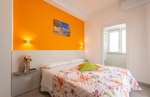 Marcelli House | Nel Conero Affittacamere