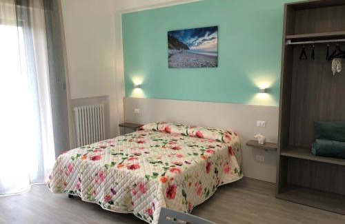 Marcelli House | Nel Conero Affittacamere