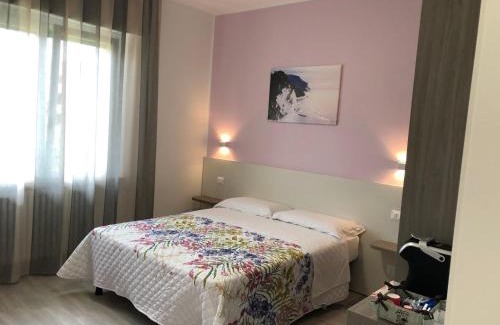 Marcelli House | Nel Conero Affittacamere