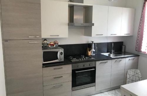 Pallanzeno Apartment | Nel cuore dell'Ossola