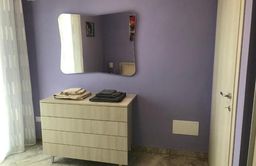 Pallanzeno Apartment | Nel cuore dell'Ossola