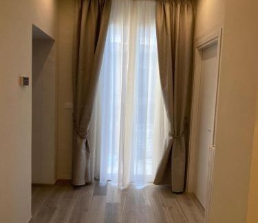 Centro Storico House | Nel cuore di Ascoli -casa vacanze