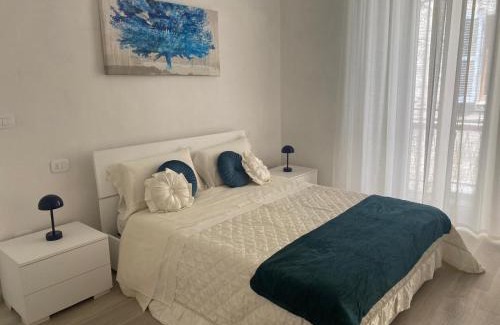 Centro Storico House | Nel cuore di Ascoli -casa vacanze