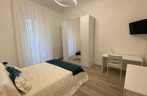 Centro Storico House | Nel cuore di Ascoli -casa vacanze