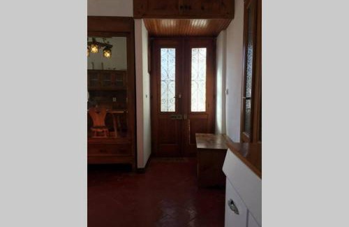 Albogasio House | Nel set di piccolo mondo antico Villa Viola