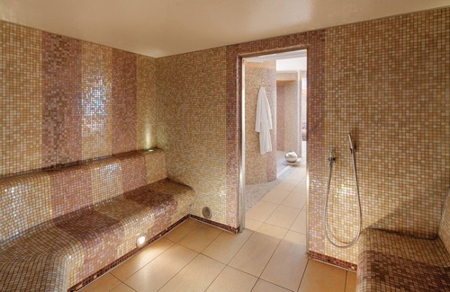 Nells-Landchen Hotel | Nells Park Hotel