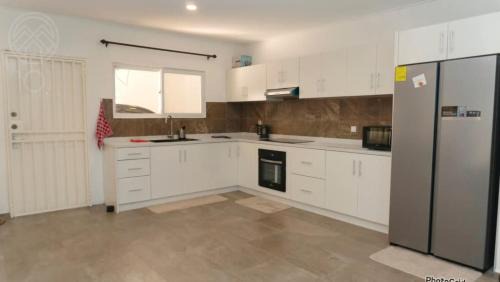 Noord Villa | Nelly Residence