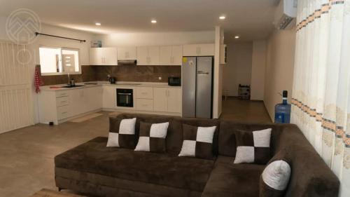 Noord Villa | Nelly Residence