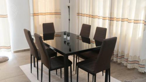 Noord Villa | Nelly Residence