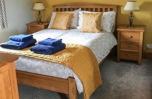 Treator House | Nellys House