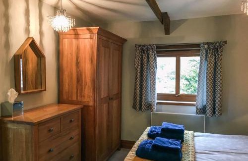 Treator House | Nellys House