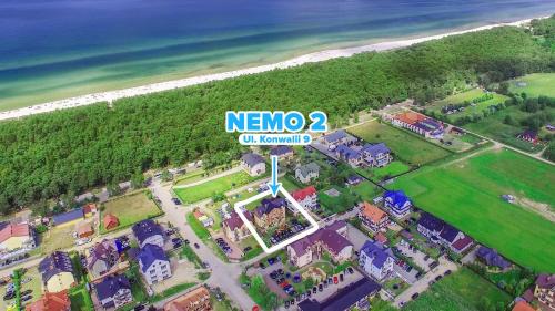 Karwia Resort | NEMO 2