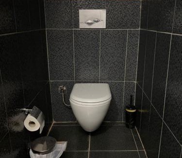 Kahta Hotel | Nemrut Tarihi Hotel