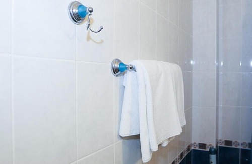 Belokurikha Hotel | Neo Hotel