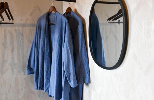 Shimonoseki Hotel | Neohas Book&Hotel - Vacation STAY 18096v