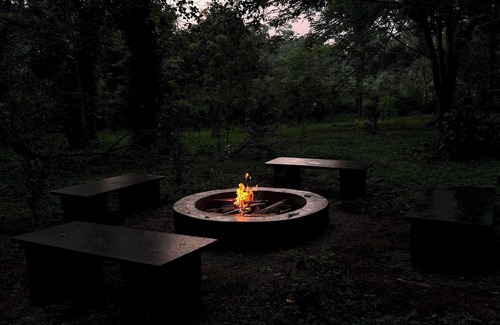 Madapura House | Nephila Farm | CB2 | Quiet | Remote | Nature Haven