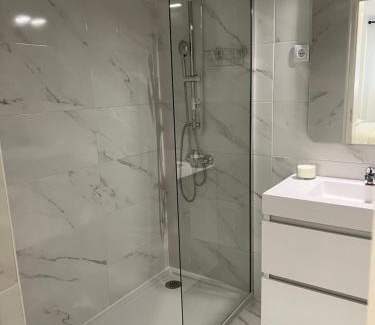 Carvoeira Apartment | Neptun guest house