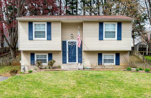 Atlantis House | Neptune By The Water