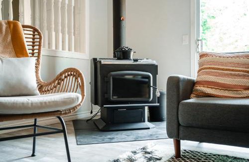 Tobermory House | Neptunes Hideaway