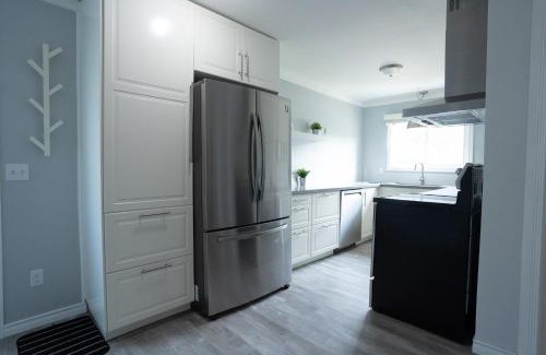 Tobermory House | Neptunes Hideaway