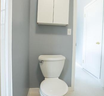 Tobermory House | Neptunes Hideaway