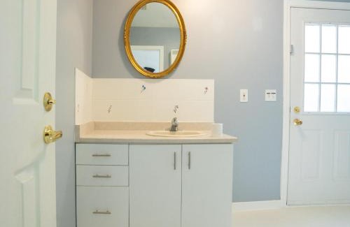 Tobermory House | Neptunes Hideaway