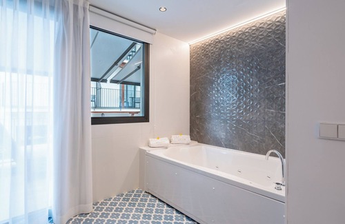 Calella Hotel | Neptuno Hotel & SPA