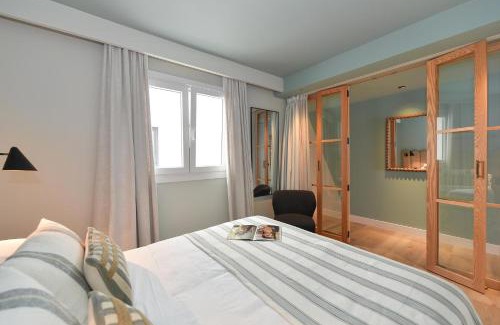 Telde Apartment | Neptuno Suite Playa by VillaGranCanaria