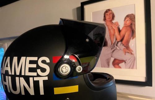 Dorstfelder Brucke Apartment | Nerd Heaven EM Haus