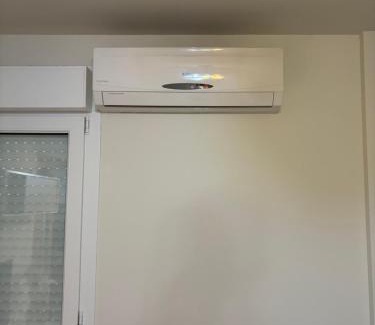 Candeleda Apartment | Neris Home