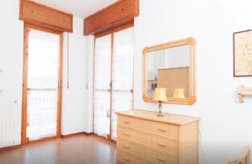 Ventimiglia Apartment | nervia 52