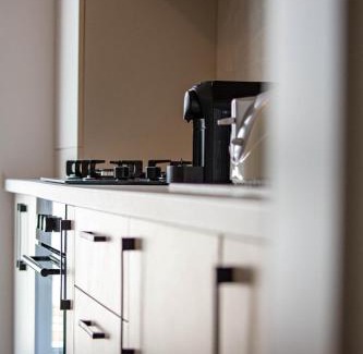 Rasnov Apartment | Nest for Soul Rasnov