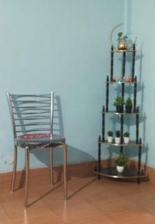 Jorhat House | Nest retreat home stay